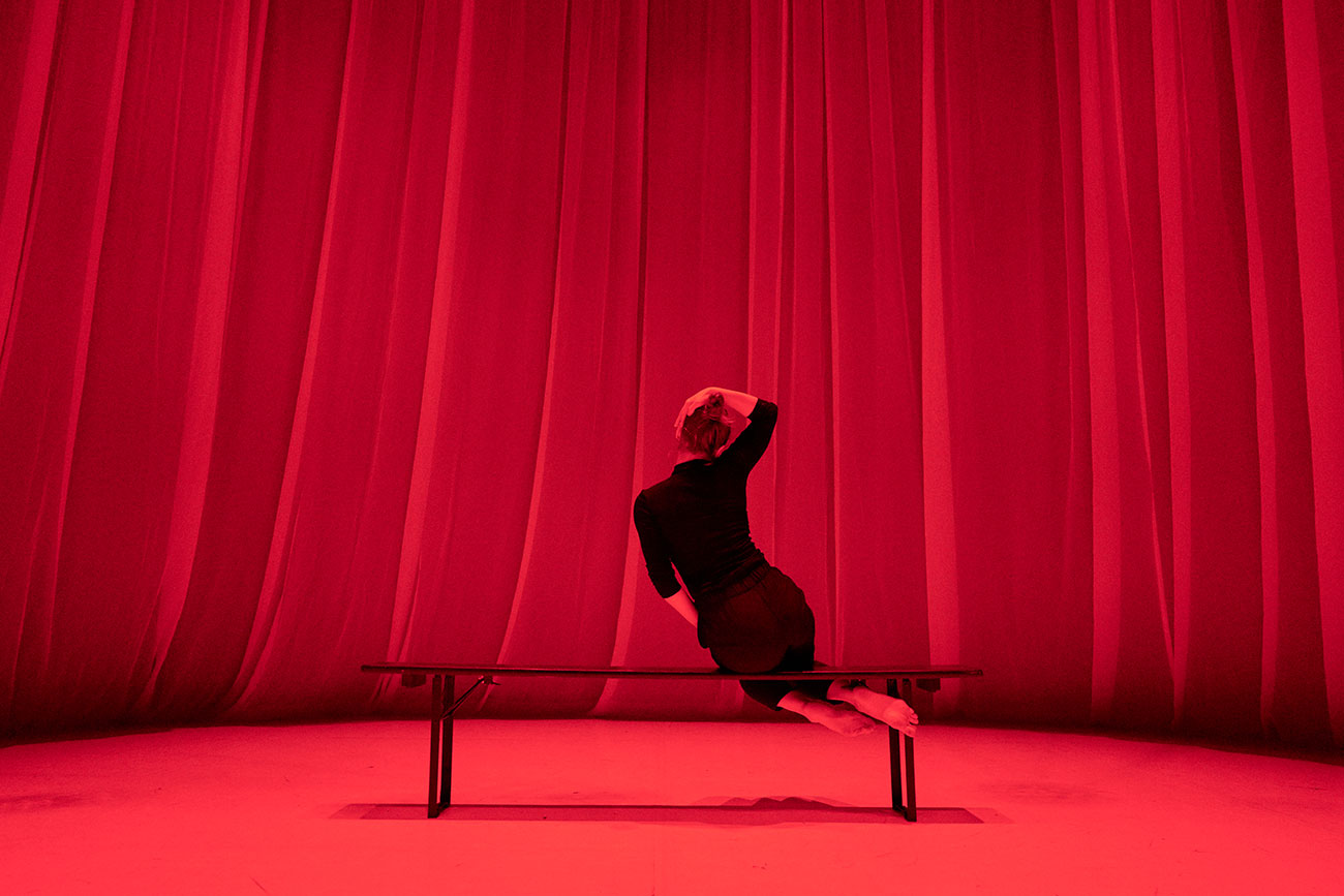 La Verità Dance Company